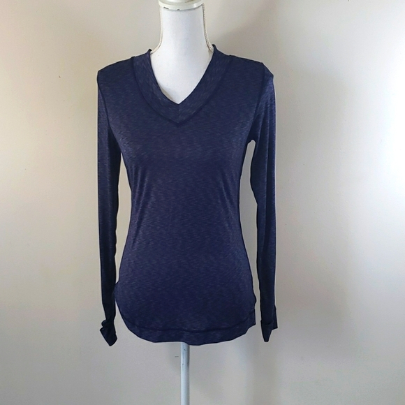 Cuddl Duds Tops Cuddl Duds Thermal Shirt Poshmark